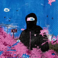 Lafeve Lyele Outro X Luné (remix)