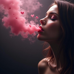 Blow a Kiss