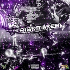 Big GLTAOW - We Run the City