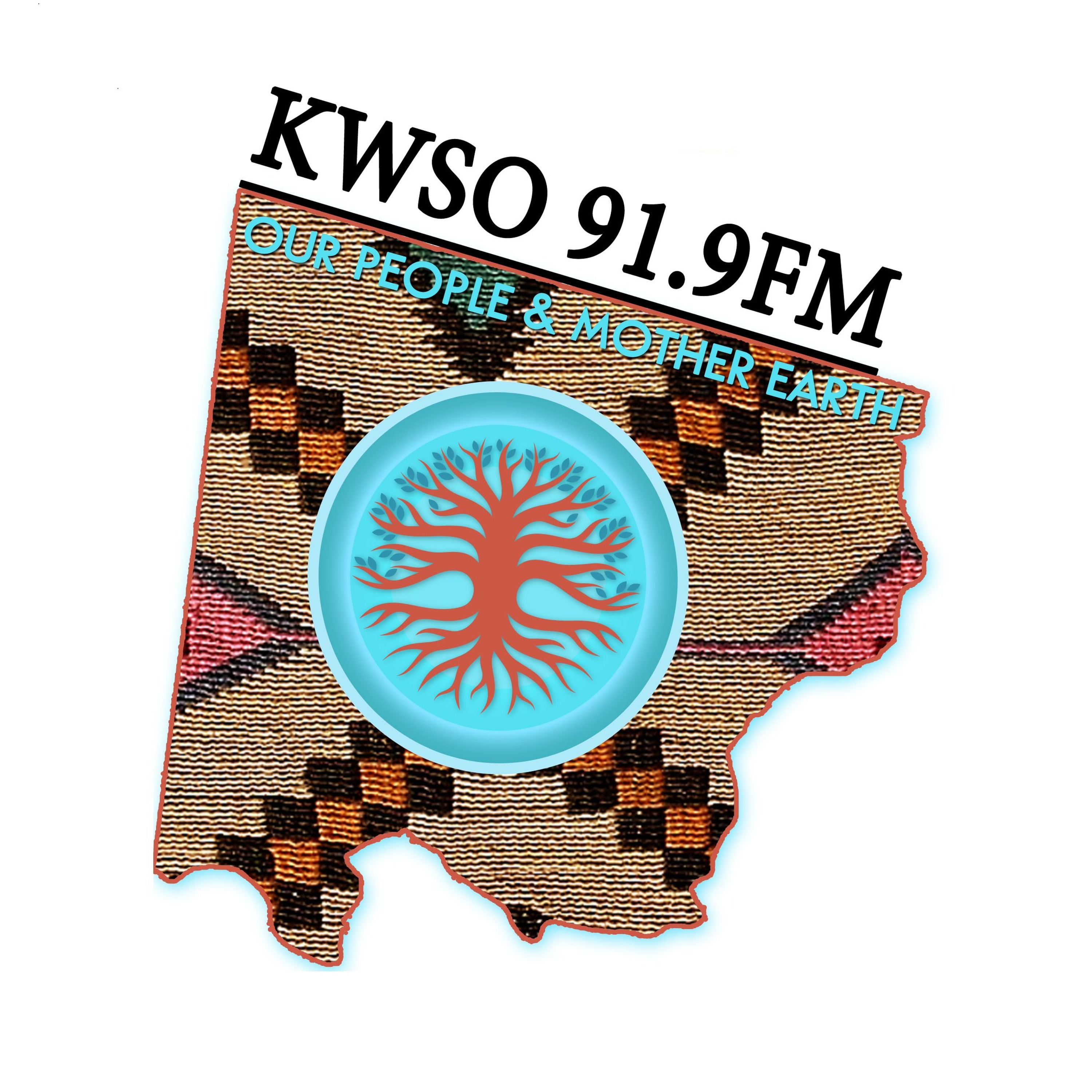 Pancratic Cancer - KWSO Our People & Mother Earth Program Podcast episode artwork