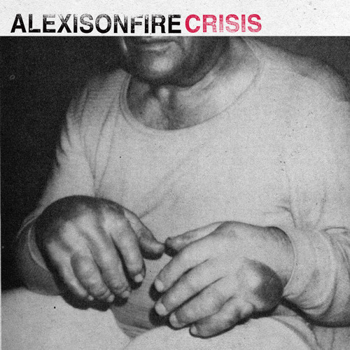 Alexisonfire Rough Hands