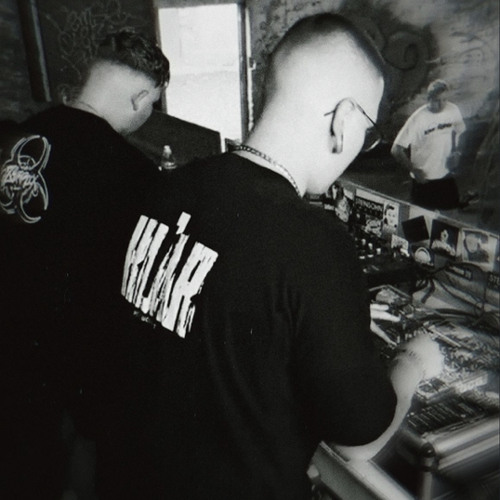 SCHICKR'S BERGFEST 190