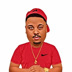 MC BIMA, VALESKA POPOZUDA & MC MARSHA - QUERO TE DAR VS FODE SEU GOSTOSO (( DJ TERRORISTA ))