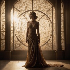 Energetic! "Palladium Edit"