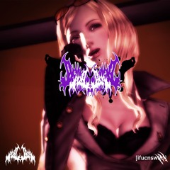 [DJ IZZYEXCLUSIVE] ch2rms - me myself n i (ifucnsaiah)