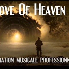 Love Of Heaven