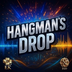 Hangman’s Drop