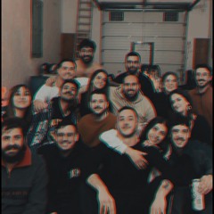 New Year 2025 Ta' Malajr.mp3