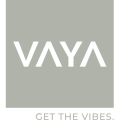 VAYA - Austrian Mountain Resorts