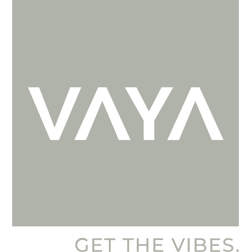 VAYA - Austrian Mountain Resorts