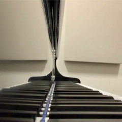 E Minor Rest