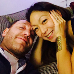 Somebody's Watching Me (Feat MK)