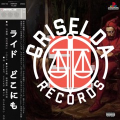 Alligator Straps Loosie - Conway the Machine and Earl Sweatshirt (produced by funktion og)