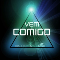 Vem Comigo