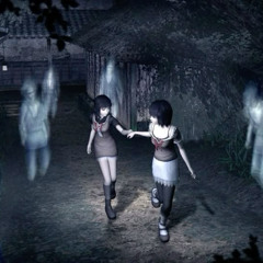 SeptemberBeatClips#2K25