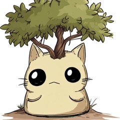Tree In A Cat - Jazz For The Absurd