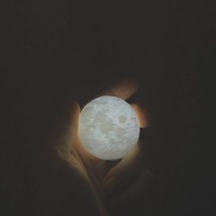 Demon Host (Timber Timbre Cover)