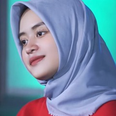 Woro Widowati - Lintang Ati