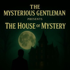 New House Mix 2025 - The House of Mystery