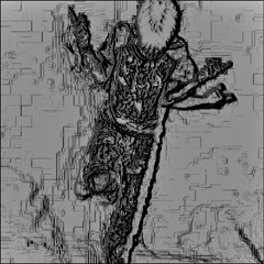 $akkrifice - PuSSHUP (malcoozy)