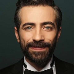 Resul Dindar - Hiç (2016)