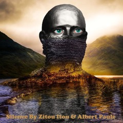 Silence By Zitou Itou & Albert Paule