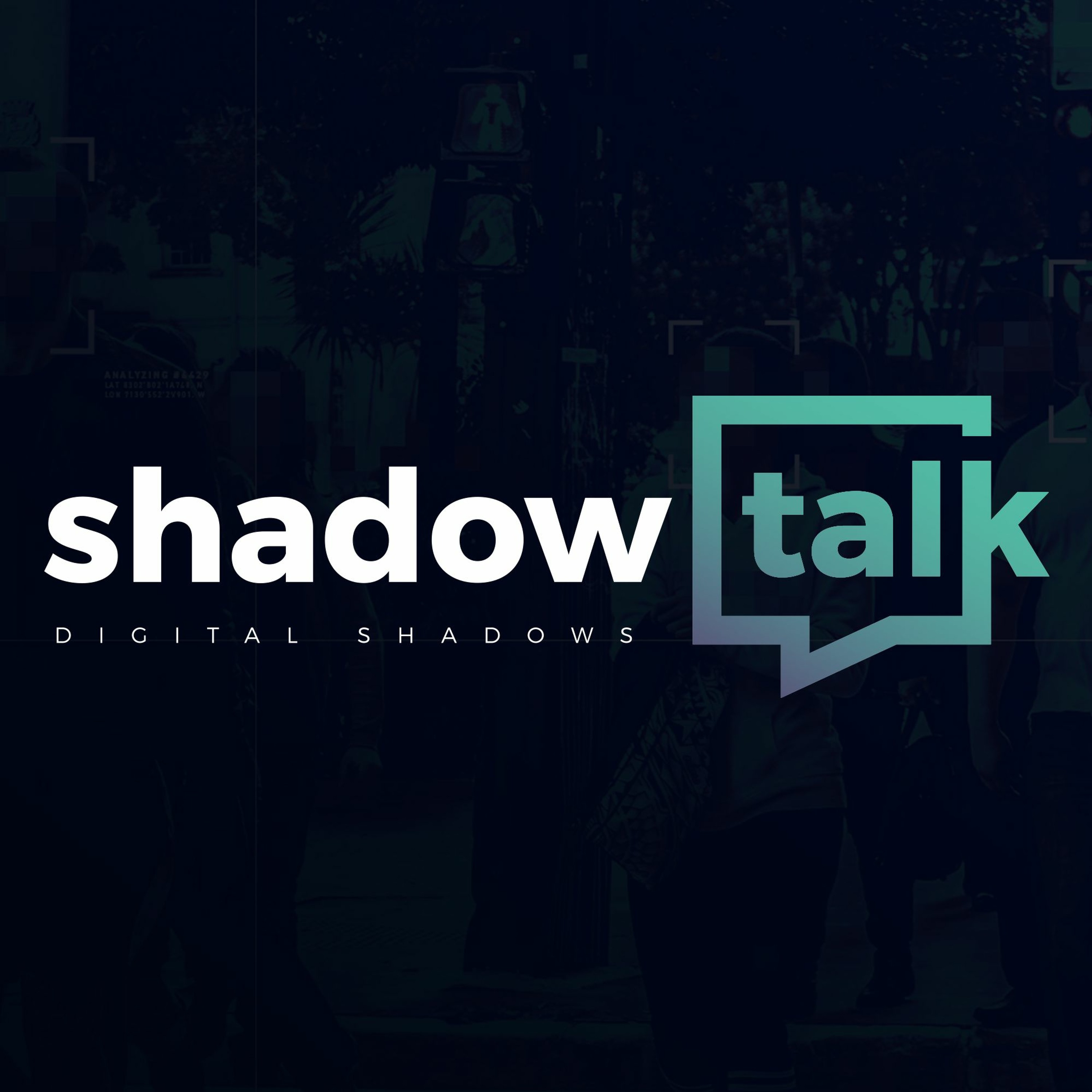 Episode 39 Credential Hygiene Shadowtalk Threat Intelligence By Digital Shadows Podcast Podtail - leaked private hack for roblox cost 39 link in the description free