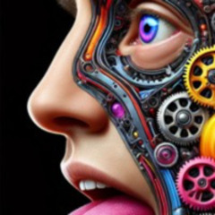 sector 4 - Dr. Perfidious [EDM]