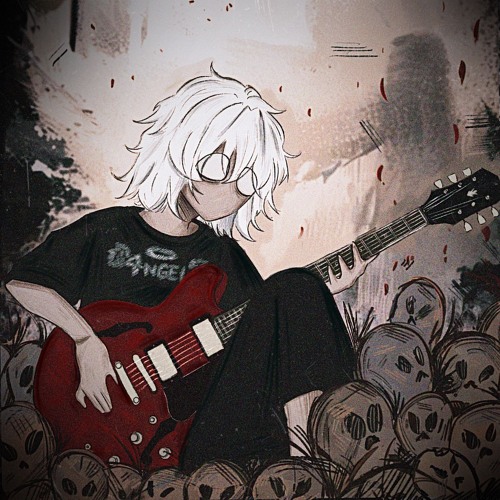 waste my life ft coldwntr