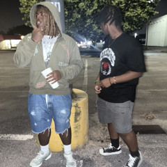 Sober prod d1xoo x diameex