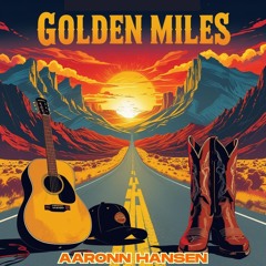 Golden Miles