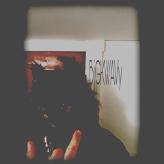 devils locked inside my mind_1 (Mastered with Sunroof at 74pct) (2).mp3