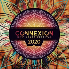 Ebb & Flow Connexion Festival 2020-2021 Tribute