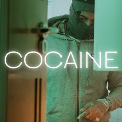 COCAINE