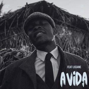Rei de chicumbane feat Lissane - A vida