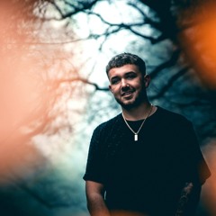 Ewan Mclaughlin - Losing My Mind ( FREE DOWNLOAD)