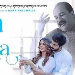 Kya_Kehna___Zaroori_Tha_2_Full_Video__Rahat_Fateh_Ali_Khan___Alishba_Anjum___Affan_Malik_Hindi_Songs
