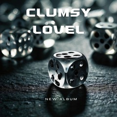 Clumsy Love