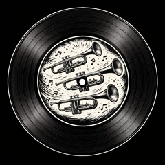 Jack's House - Benito