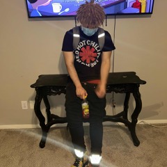 BadBadBad [namesurname]