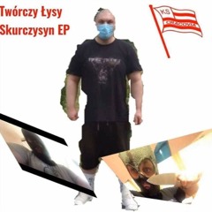 01. Twr - Diss Na Babke