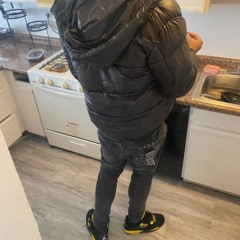 jovan - trx (luvpurp cloudbxy)