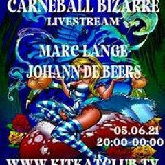 CUTTED VERSION MARC LANGE LIVE 05062021 KITKAT CLUB