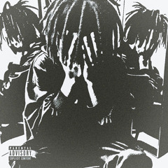 nicebutRude (prod. noevdv)