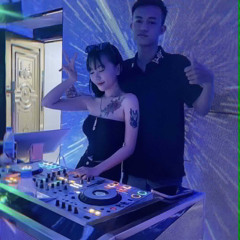 Thất Tình Thì Nghe Vol 1 - Nguyễn Sĩ ft Bích Hữu ft Leo Leo