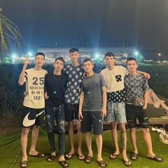 NST 2h - VIETMIX SANG TRỌNG (Mang Tiền Về Cho MẸ - Chú Ếchh Con)- CBT Remix