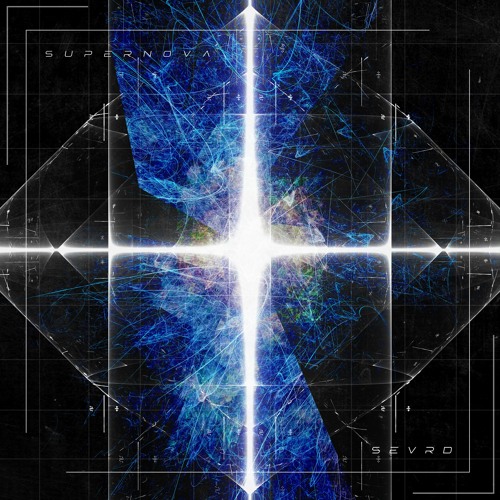 Stream Supernova by sevrd | Listen online for free on SoundCloud