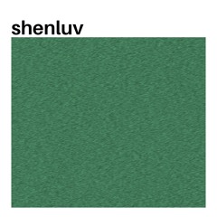 shenluv wip