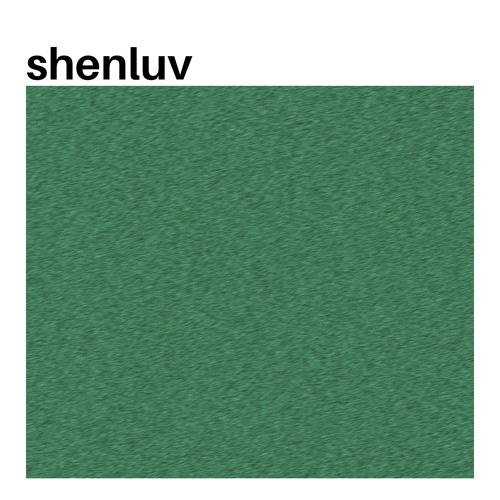 shenluv wip