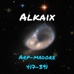 ARP-MADORE 417-391